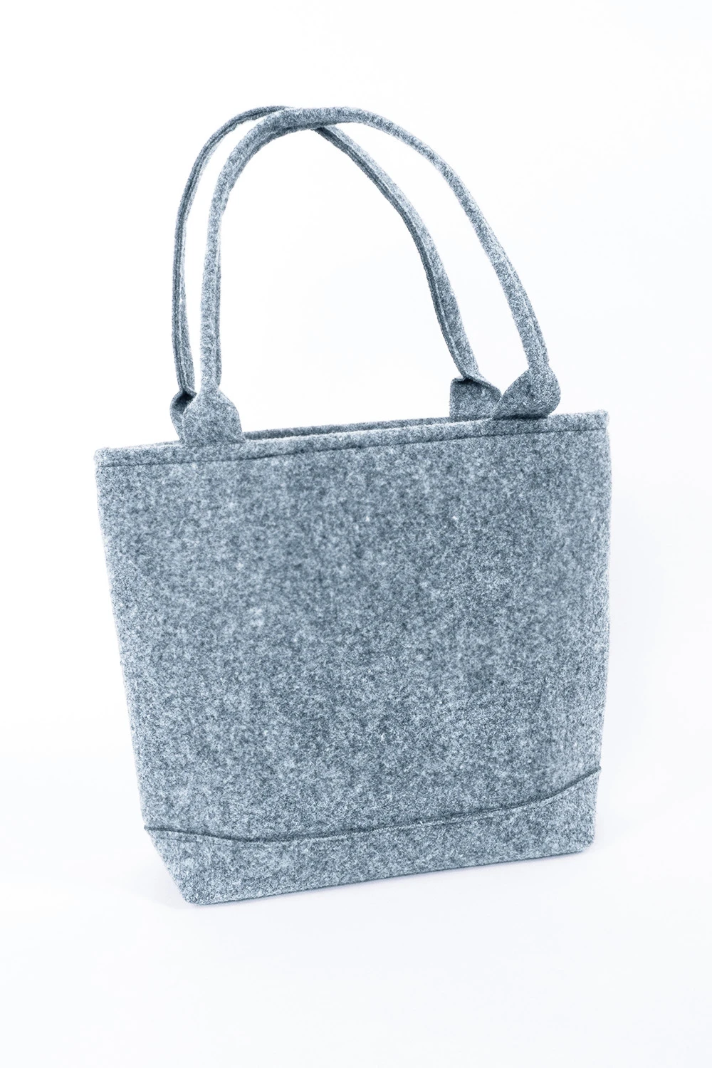 Handtasche Polo - Tattoo 4 Handtasche Polo - Tattoo – Bild 2