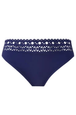 Bikini-Hüftslip -Berühmtes Bademoden Geschäft 2655868218bleucrystal5081 14633 Zoomify2Front 1000x1500 15