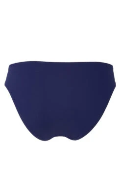 Bikini-Hüftslip -Berühmtes Bademoden Geschäft 2655870218bleucrystal5081 14633 Zoomify2Back 1000x1500 16