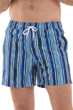 Badeshorts Maastricht