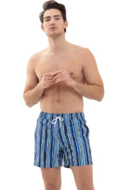 Badeshorts Maastricht -Berühmtes Bademoden Geschäft 2656215218yachtblue668 12354 AdditionalPic1 10x15 1002