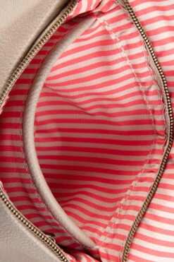 Pip Studio Belt Bag Kyoto Festival -Berühmtes Bademoden Geschäft 2656363218yellowYEL 14638 AdditionalPic1 10x15 1002