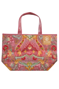 Pip Studio Beach Bag Kyoto