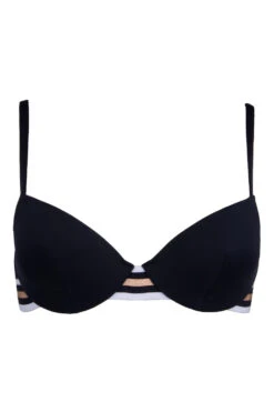 Berühmtes Bademoden Geschäft -Berühmtes Bademoden Geschäft 2658278218encrenautique10266 14634 FreistellerFront 10x15 1005