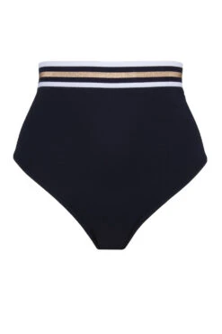 Hoher Retro-Bikinislip -Berühmtes Bademoden Geschäft 2658282218encrenautique10266 14634 FreistellerFront 10x15 1005