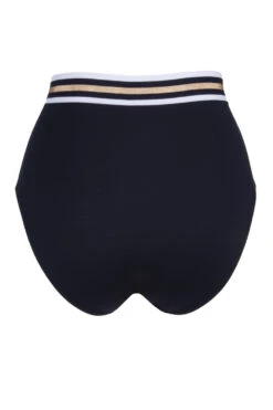 Hoher Retro-Bikinislip -Berühmtes Bademoden Geschäft 2658284218encrenautique10266 14634 FreistellerBack 10x15 1006