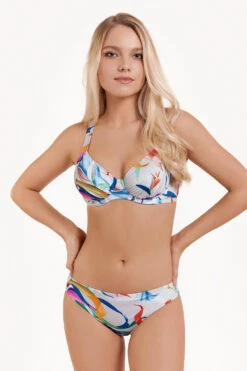 Bikinislip -Berühmtes Bademoden Geschäft 2659301218kuehlesgrau5S 14669 AdditionalPic1 10x15 1002