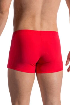 Beachpants -Berühmtes Bademoden Geschäft 2660359218lips3105 14692 Zoomify2Back 1000x1500 16