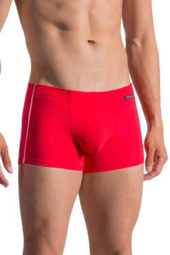 Beachpants -Berühmtes Bademoden Geschäft 2660361218lips3105 14692 Zoomify2Front 1000x1500 15