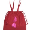Strandtasche Bahia -Berühmtes Bademoden Geschäft 2660551218redRED 14700 Zoomify2Front 1000x1500 15