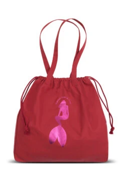 Strandtasche Bahia