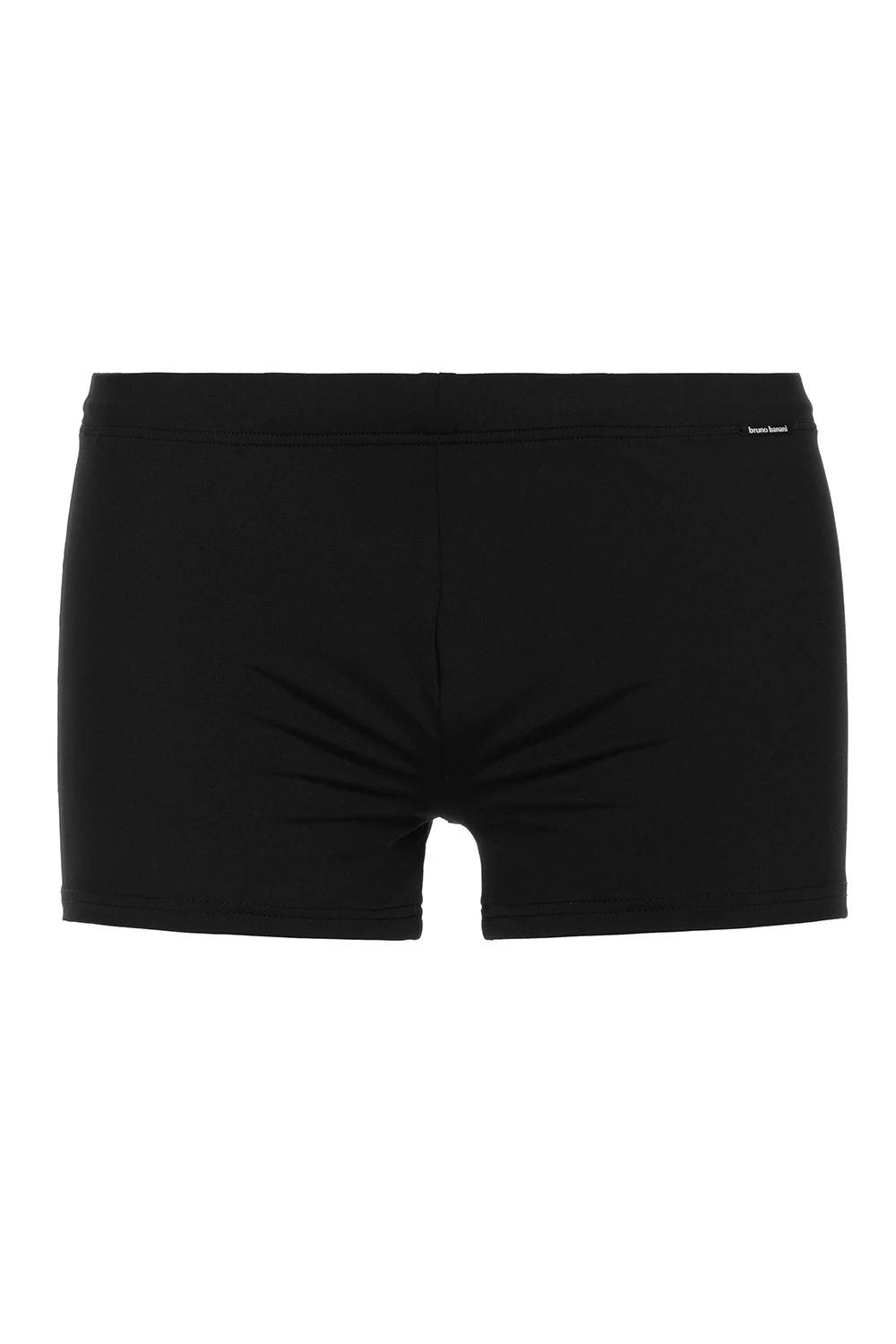 Bruno Banani Swim Short 7 Bruno Banani Swim Short – Bild 5