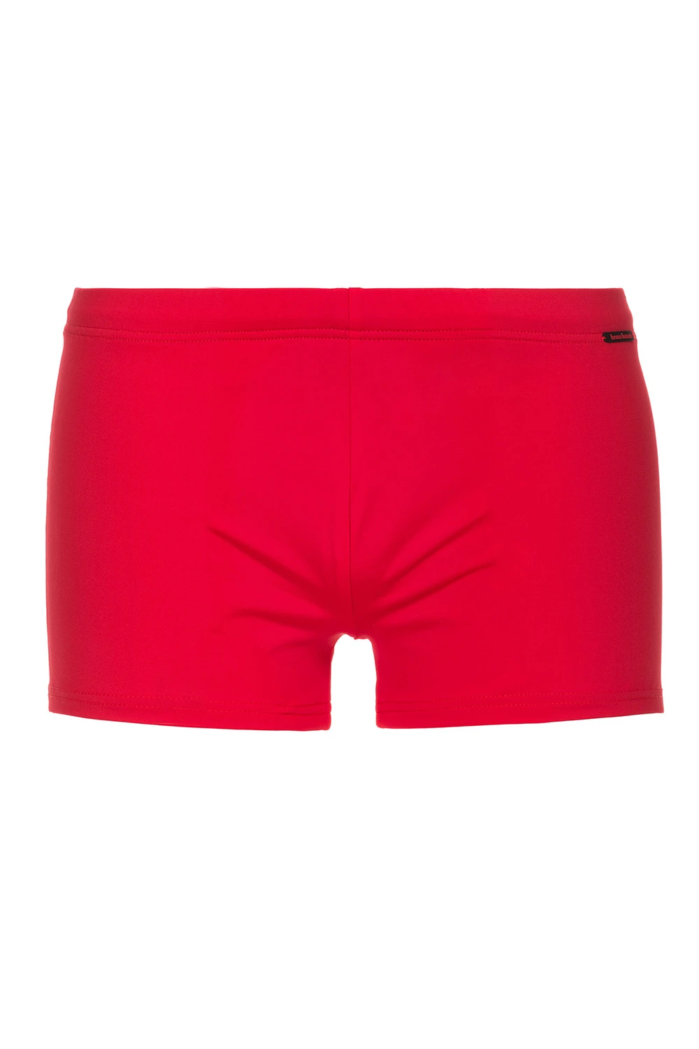 Bruno Banani Swim Short 12 Bruno Banani Swim Short – Bild 10