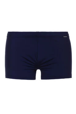 Bruno Banani Swim Short 36 Bruno Banani Swim Short -Berühmtes Bademoden Geschäft 2664419218marine010 11906 FreistellerFront 10x15 1005