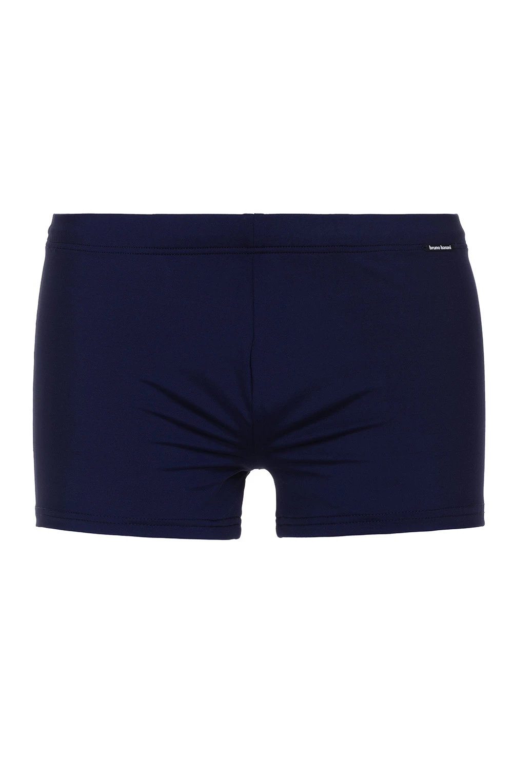 Bruno Banani Swim Short 17 Bruno Banani Swim Short – Bild 15