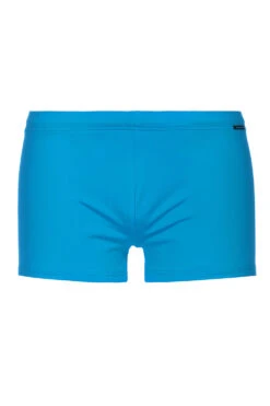Bruno Banani Swim Short 41 Bruno Banani Swim Short -Berühmtes Bademoden Geschäft 2664423218tuerkis225 11907 FreistellerFront 10x15 1005