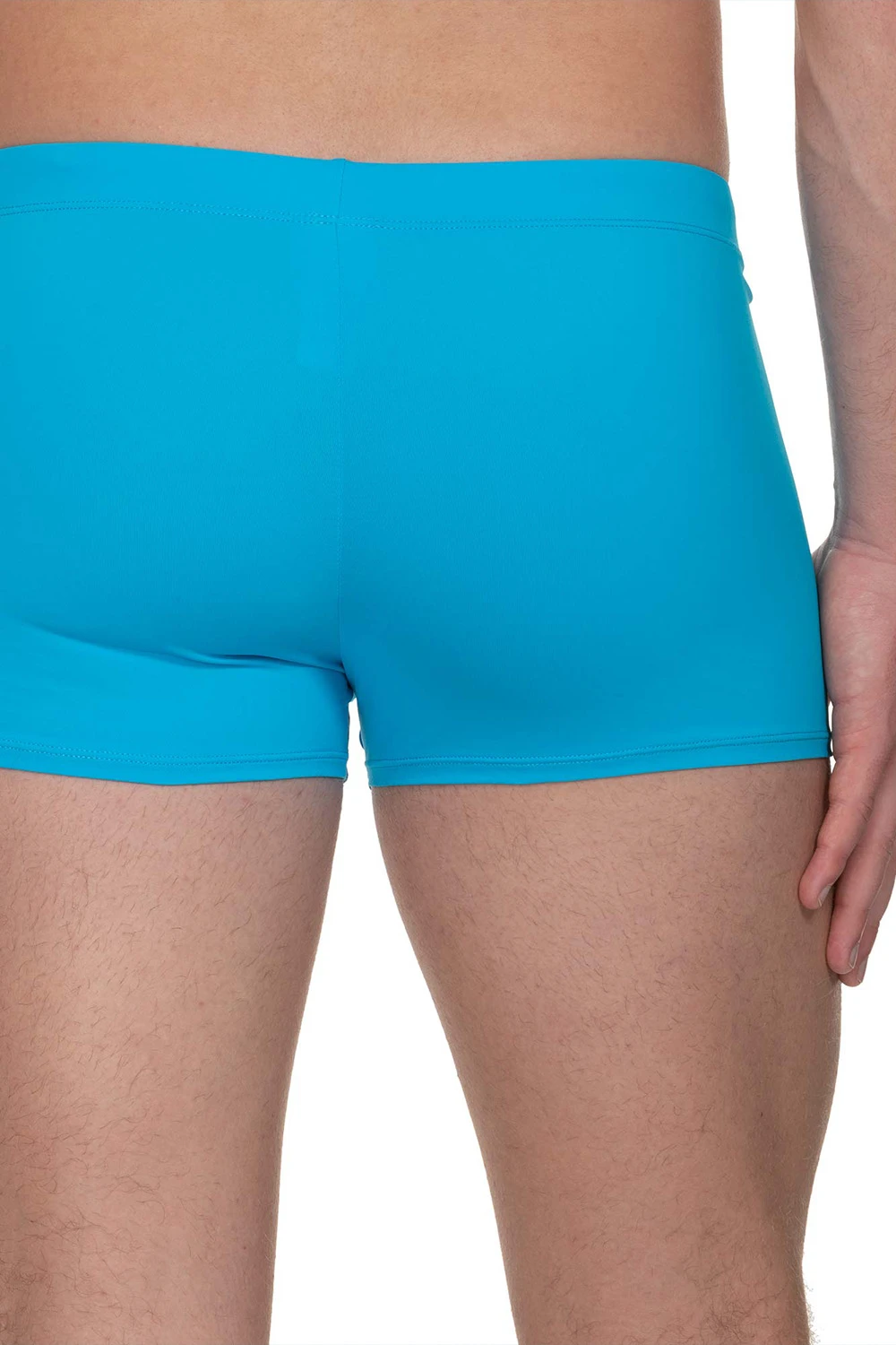 Bruno Banani Swim Short 19 Bruno Banani Swim Short – Bild 17