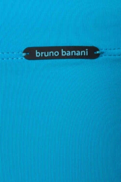 Bruno Banani Swim Short 39 Bruno Banani Swim Short -Berühmtes Bademoden Geschäft 2664438218tuerkis225 11907 DetailbildFront 10x15 1000