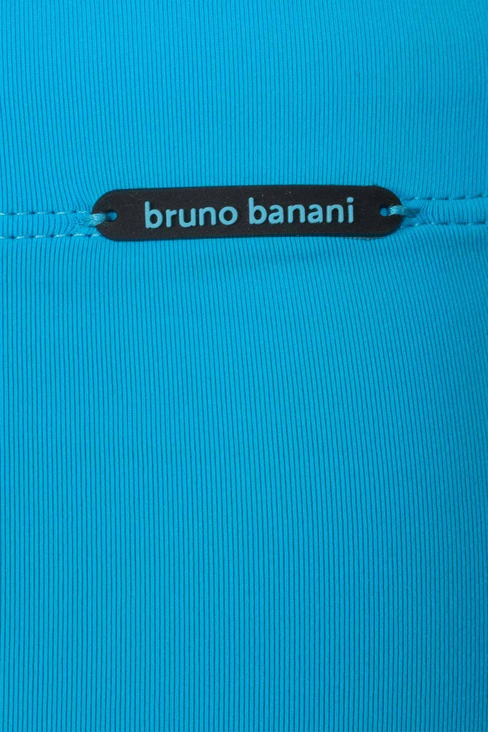 Bruno Banani Swim Short 20 Bruno Banani Swim Short – Bild 18