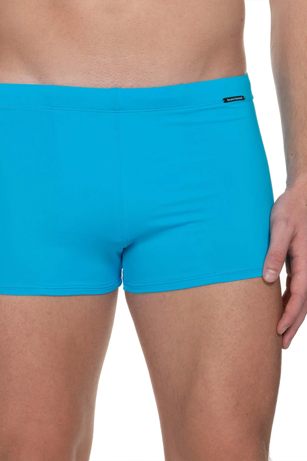 Bruno Banani Swim Short 18 Bruno Banani Swim Short – Bild 16