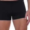 Bruno Banani Swim Short 2 Bruno Banani Swim Short -Berühmtes Bademoden Geschäft 2664444218schwarz007 11893 Zoomify2Front 1000x1500 15