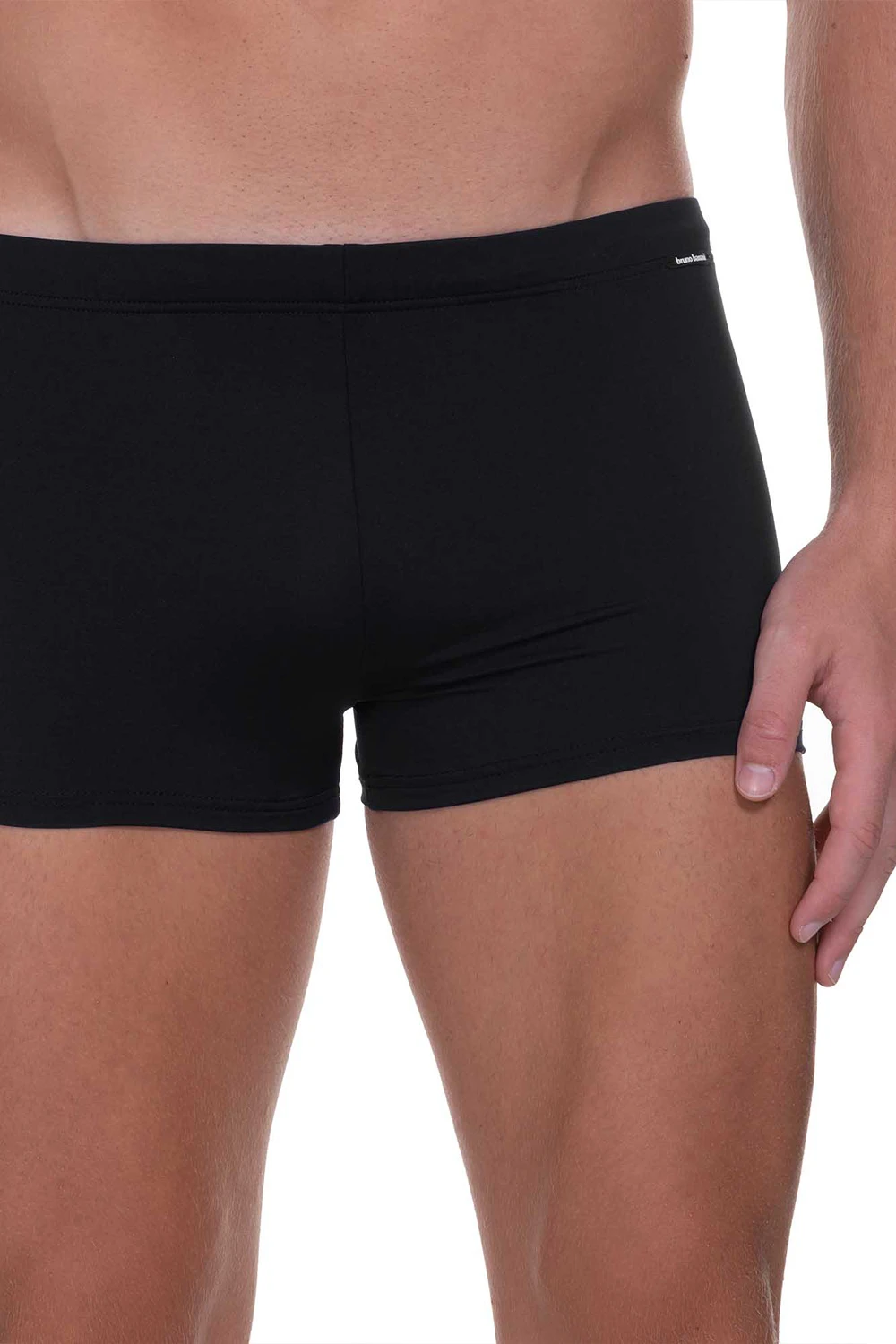 Bruno Banani Swim Short 3 Bruno Banani Swim Short