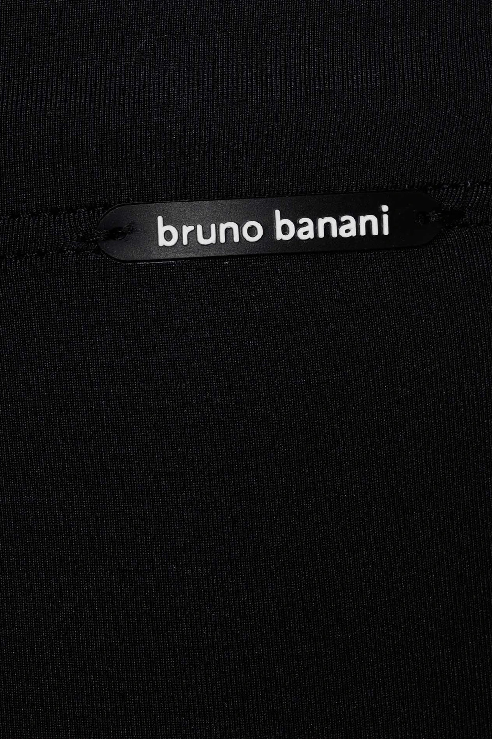 Bruno Banani Swim Short 5 Bruno Banani Swim Short – Bild 3