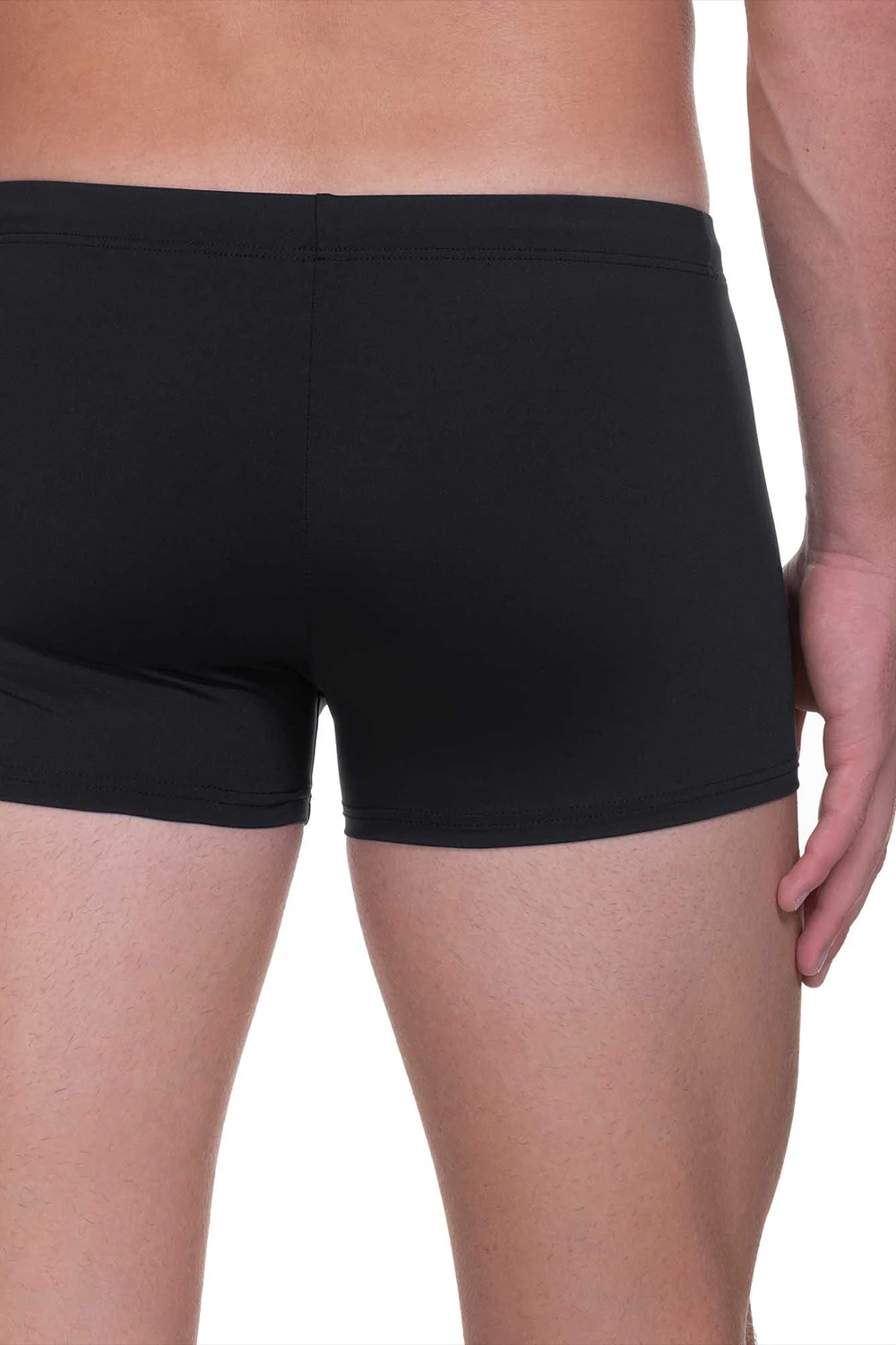 Bruno Banani Swim Short 4 Bruno Banani Swim Short – Bild 2