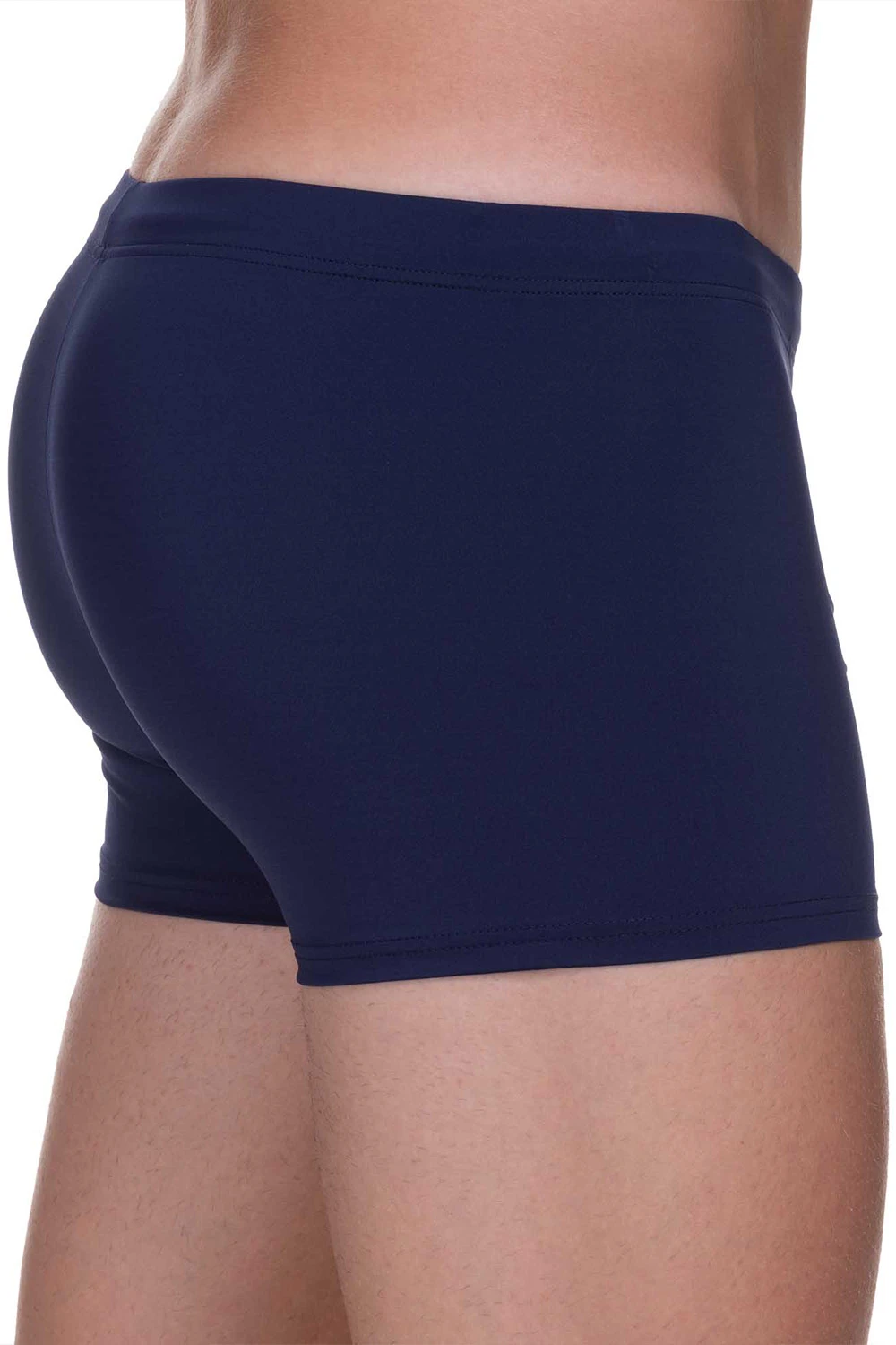 Bruno Banani Swim Short 16 Bruno Banani Swim Short – Bild 14