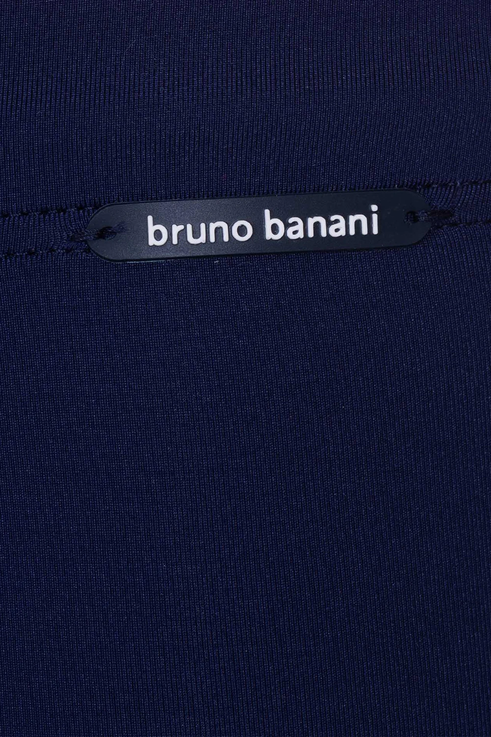 Bruno Banani Swim Short 15 Bruno Banani Swim Short – Bild 13