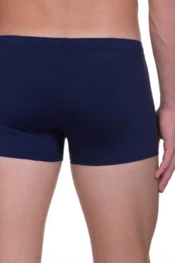 Bruno Banani Swim Short 33 Bruno Banani Swim Short -Berühmtes Bademoden Geschäft 2664453218marine010 11906 Zoomify2Back 1000x1500 16