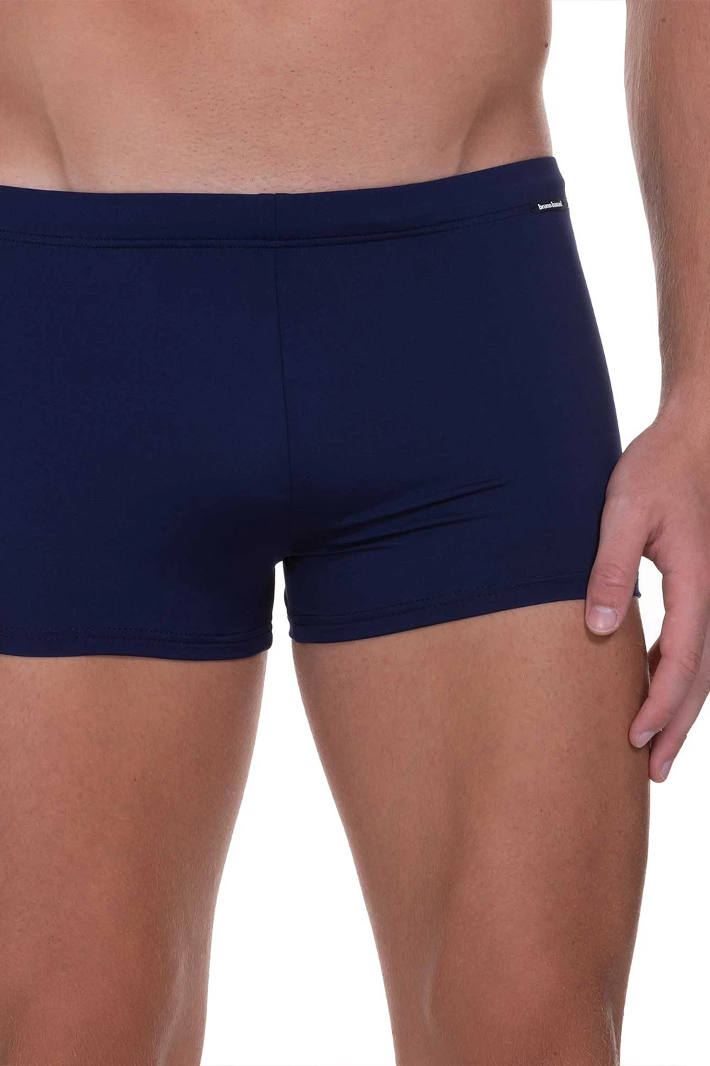 Bruno Banani Swim Short 13 Bruno Banani Swim Short – Bild 11