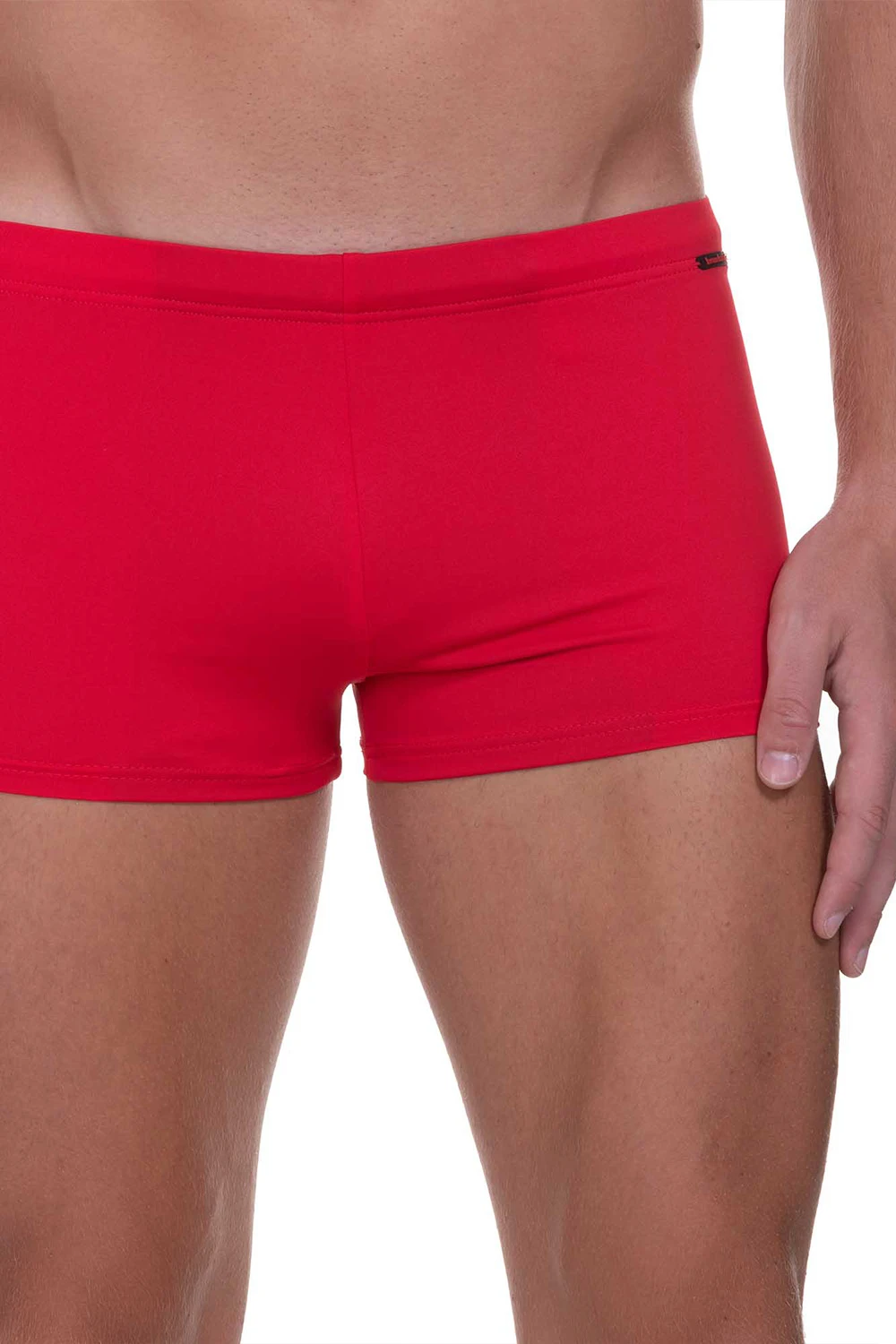 Bruno Banani Swim Short 8 Bruno Banani Swim Short – Bild 6