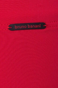 Bruno Banani Swim Short 29 Bruno Banani Swim Short -Berühmtes Bademoden Geschäft 2664459218rot008 11905 DetailbildFront 10x15 1000