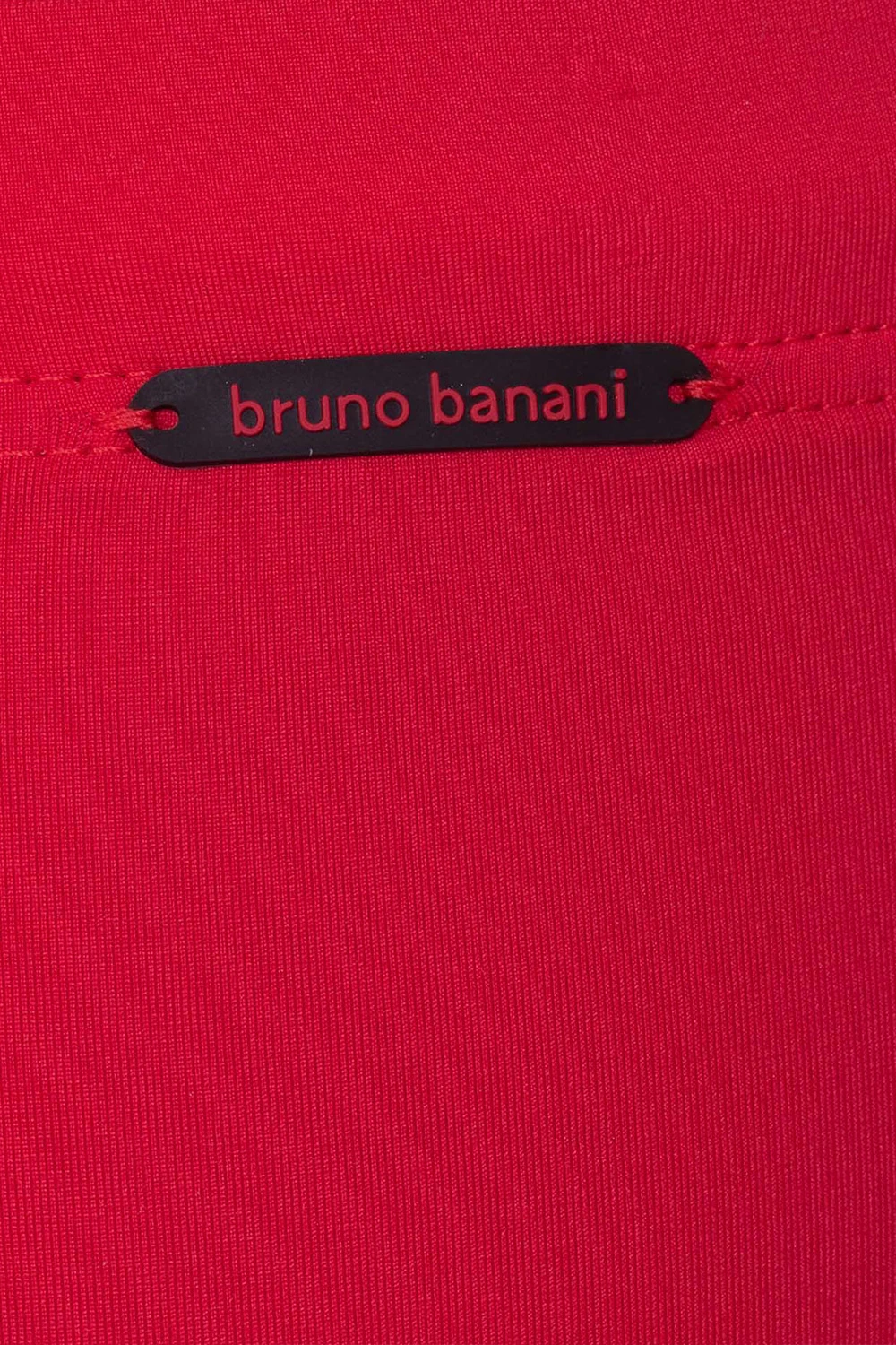 Bruno Banani Swim Short 10 Bruno Banani Swim Short – Bild 8