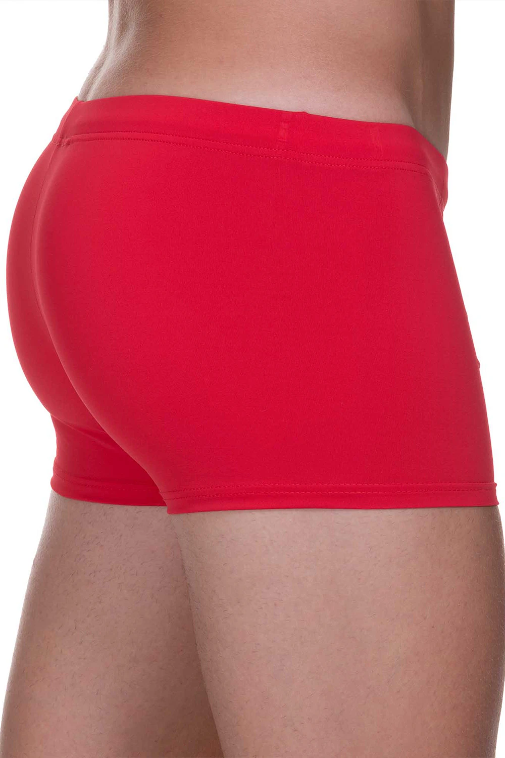Bruno Banani Swim Short 11 Bruno Banani Swim Short – Bild 9
