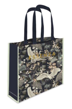 ESSENZA Diem Shopper Bag