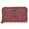 Pip Studio Wallet Kyoto Festival 1 Pip Studio Wallet Kyoto Festival -Berühmtes Bademoden Geschäft 2666226218darkpinkDPI 14728 Zoomify2Front 1000x1500 15