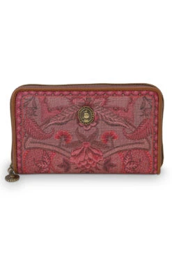 Pip Studio Wallet Kyoto Festival