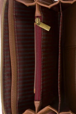 Pip Studio Wallet Kyoto Festival 7 Pip Studio Wallet Kyoto Festival -Berühmtes Bademoden Geschäft 2666229218darkpinkDPI 14728 AdditionalPic1 10x15 1002