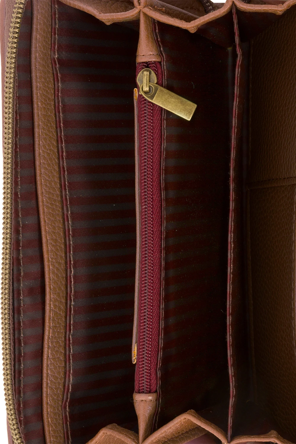 Pip Studio Wallet Kyoto Festival 5 Pip Studio Wallet Kyoto Festival – Bild 3