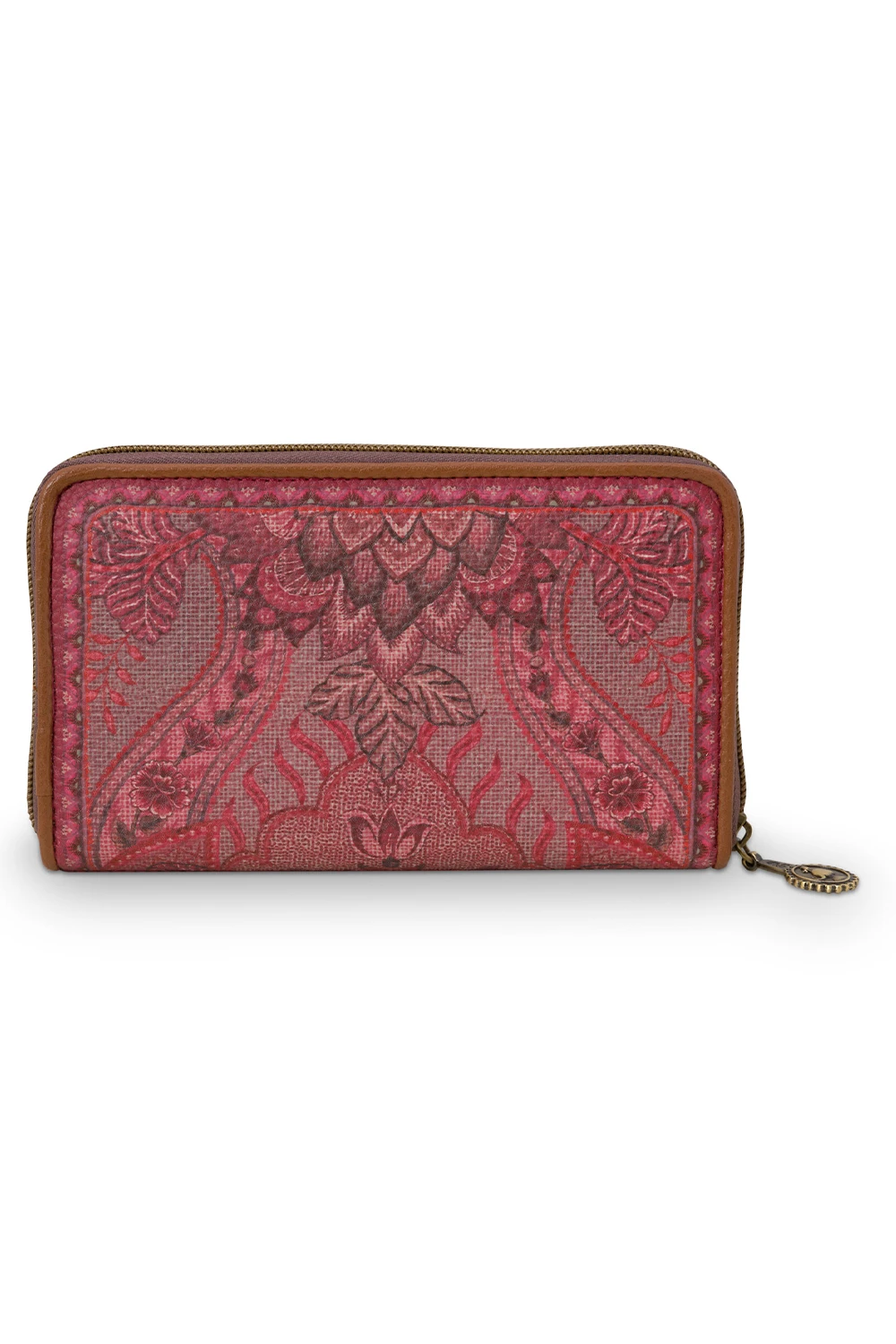 Pip Studio Wallet Kyoto Festival 4 Pip Studio Wallet Kyoto Festival – Bild 2