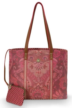 Pip Studio Shopper M Kyoto Festival