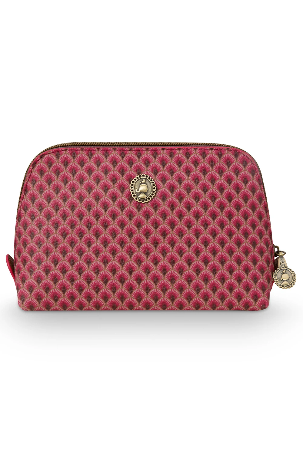 Pip Studio Cosmetic Bag Triangle S Suki 3 Pip Studio Cosmetic Bag Triangle S Suki