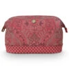 Pip Studio Cosmetic Purse L Kyoto Festival -Berühmtes Bademoden Geschäft 2666268218darkpinkDPI 14728 Zoomify2Front 1000x1500 15