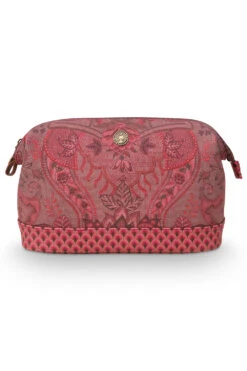 Pip Studio Cosmetic Purse L Kyoto Festival