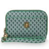 Pip Studio Wallet Suki -Berühmtes Bademoden Geschäft 2666287218greenGRN 14727 Zoomify2Front 1000x1500 15