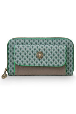 Pip Studio Wallet Pocket Suki