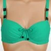 PrimaDonna Swim Cocktail 400-0116 Bikini-Oberteil Summer Green 65E -Berühmtes Bademoden Geschäft 26699e5bda50e6b33c94f55d167292bc pdswim cocktail 4000116 bikini ot sug