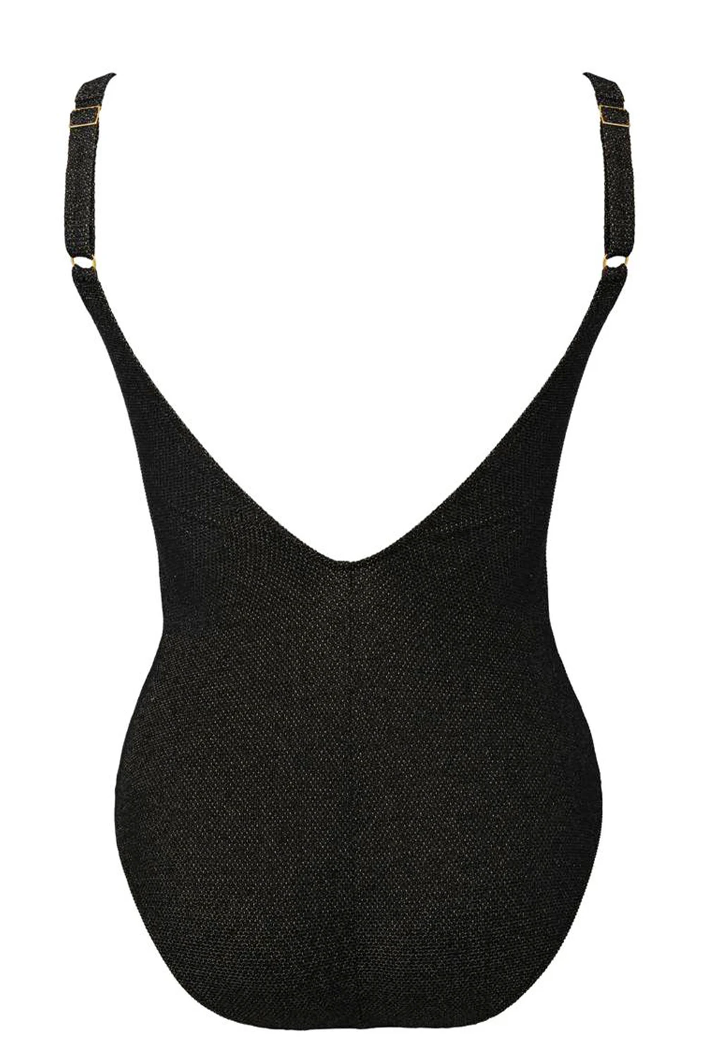 Rosa Faia Badeanzug Elouise Sparkling Sand 7 Rosa Faia Badeanzug Elouise Sparkling Sand – Bild 5